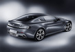 Aston-martin-v12-vantage (3)